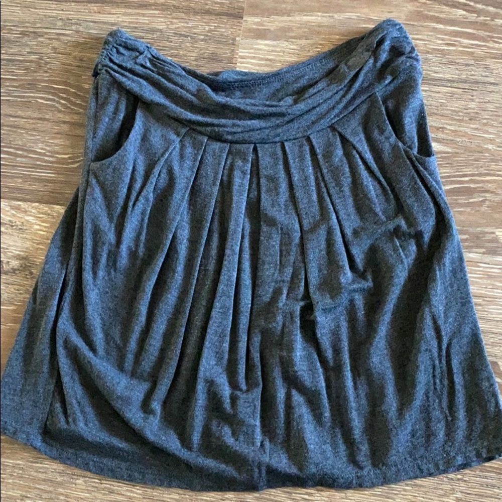 VENUS Skirt